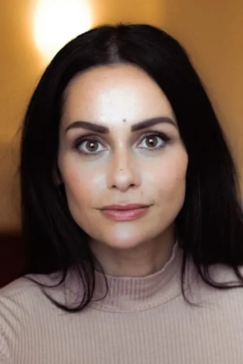 Frederik Braun ha trabajado con Yazmeen Baker en 1 ocasiones