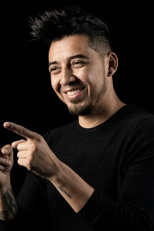 Javier Gardeazábal ha trabajado con Yedinson Flórez en 1 ocasiones