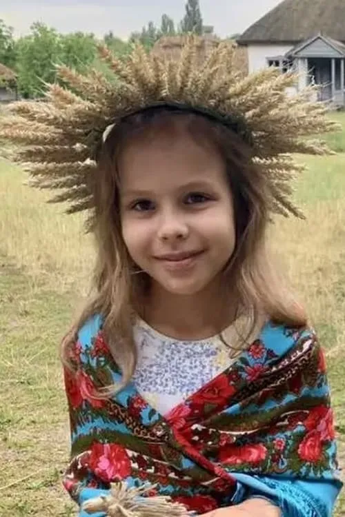 Yuliia Sobol ha trabajado con Yefrosyniya Melnyk en 1 ocasiones