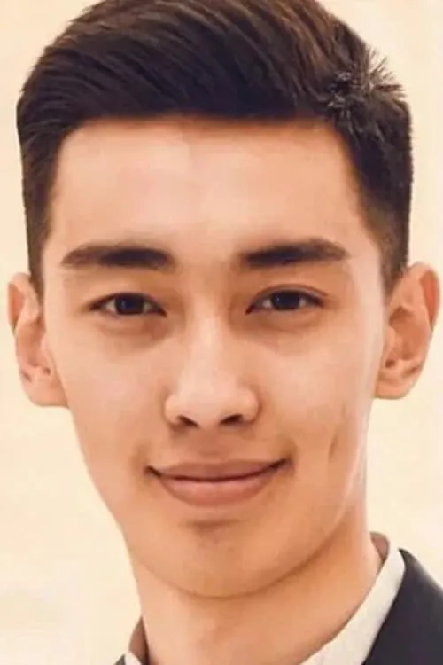 Laura Myrzakhmetova ha trabajado con Yelaman Yessentaev en 1 ocasiones