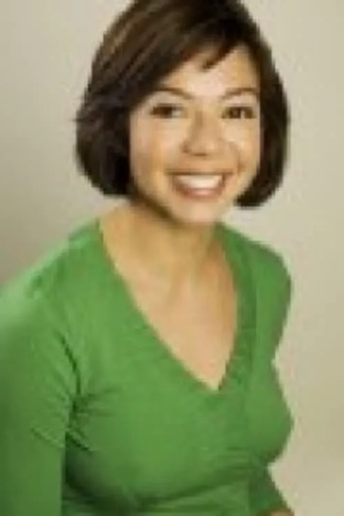 Yelba Osorio en su biografía y filmografía