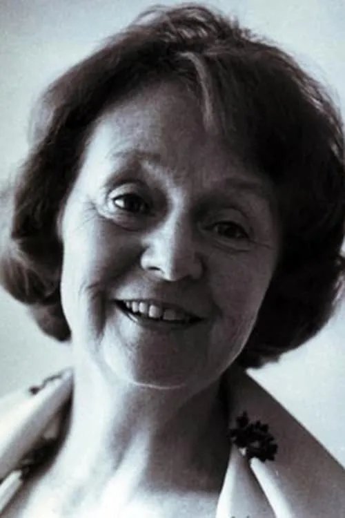 David Imanov ha trabajado con Yelena Fadeyeva en 1 ocasiones