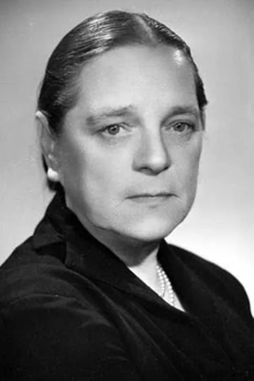 Peter Festersen ha trabajado con Yelena Maksimova en 2 ocasiones