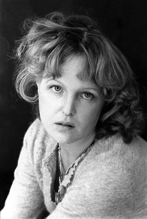 Pedro Coello ha trabajado con Елена Соловей en 1 ocasiones