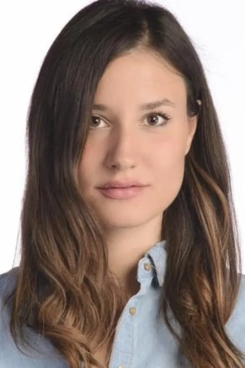 Ilker Alemdar ha trabajado con Yeliz Çelebi en 1 ocasiones