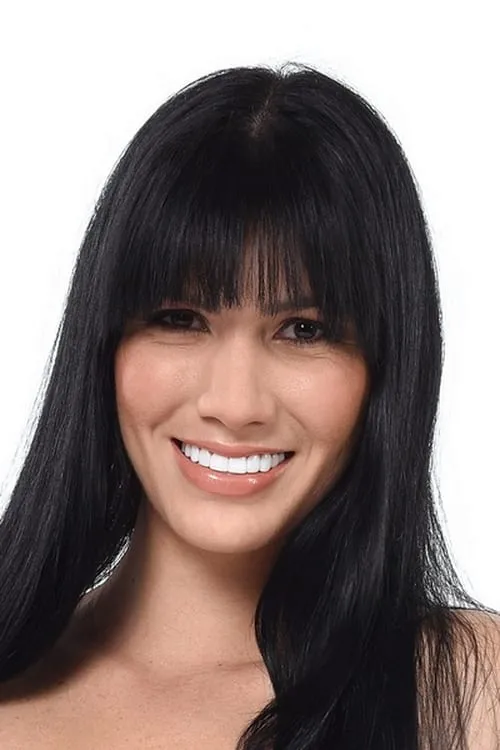 Chanelle Blu ha trabajado con Yenifer Chacon en 1 ocasiones