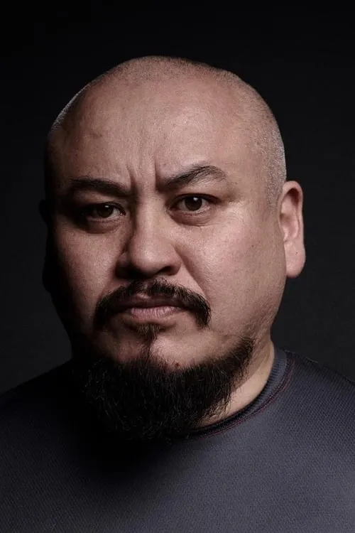 Hovhannes Azoyan ha trabajado con Yerden Telemisov en 1 ocasiones