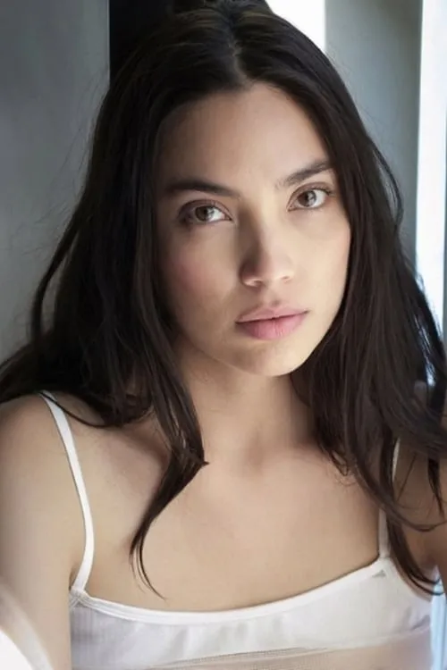 Erik Kochenberger ha trabajado con Yesenia Linares en 1 ocasiones