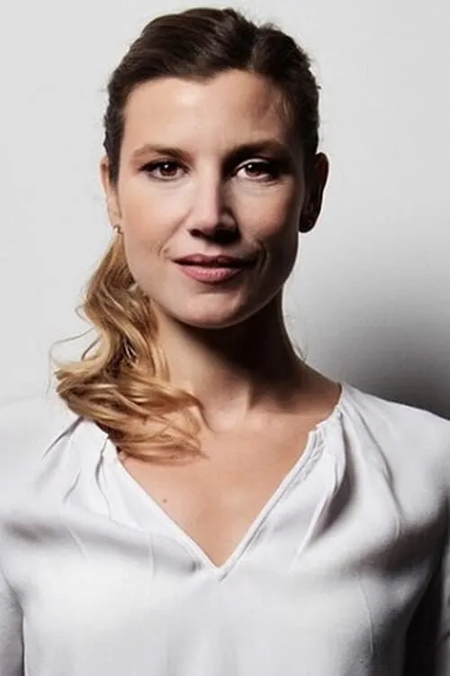 Foto de perfil del actor Yesim Meisheit en el reparto