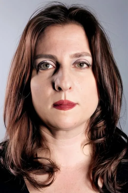 Güçlü Yalçiner ha trabajado con Yeşim Özsoy en 1 ocasiones