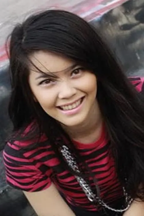 Ghea D'Syawal ha trabajado con Yessa Iona Gaffar en 1 ocasiones