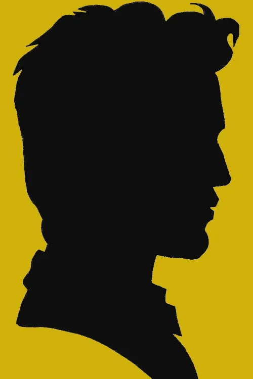 Yesse Rodriguez — personaje: Jodi Arias