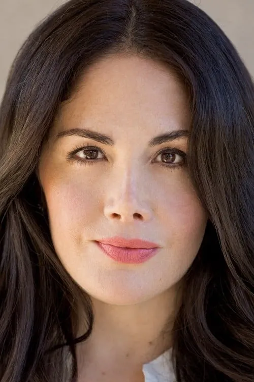 Michael Paul ha trabajado con Yetta Gottesman en 1 ocasiones