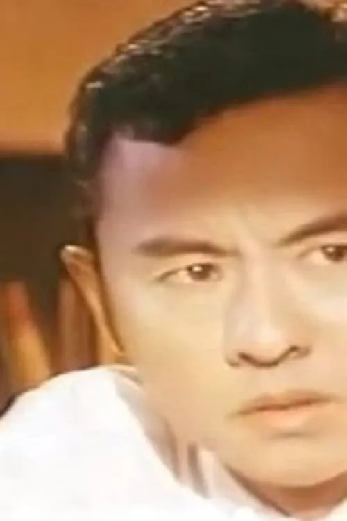 Jimmy Lin Chong ha trabajado con Yeung Chun-Sing en 1 ocasiones