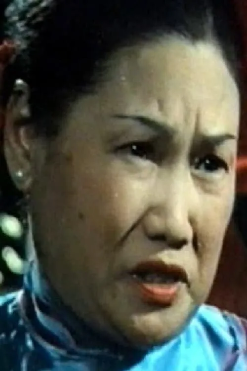 Hsiao Nan-Ying ha trabajado con Yeung Kei en 1 ocasiones