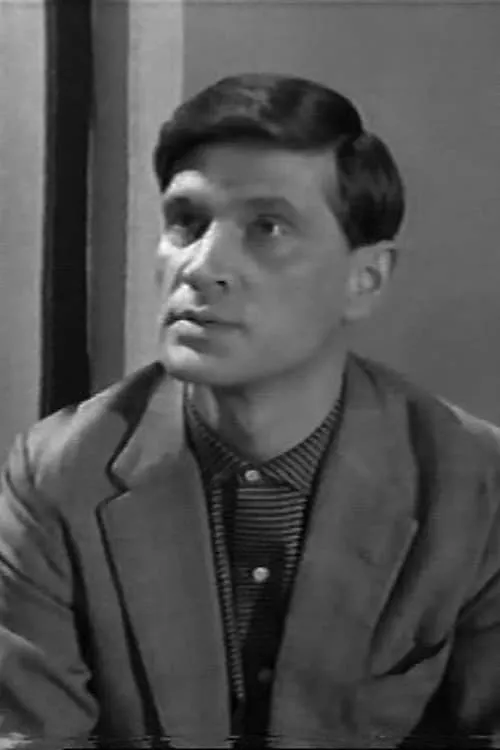 Nikolai Silis ha trabajado con Yevgeni Fridman en 1 ocasiones