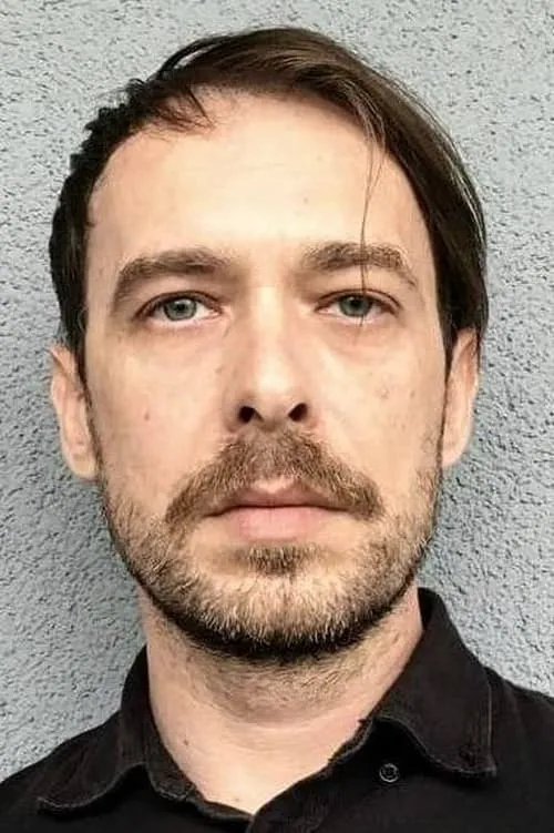 Oleh Stefanov ha trabajado con Yevhen Chernykov en 1 ocasiones