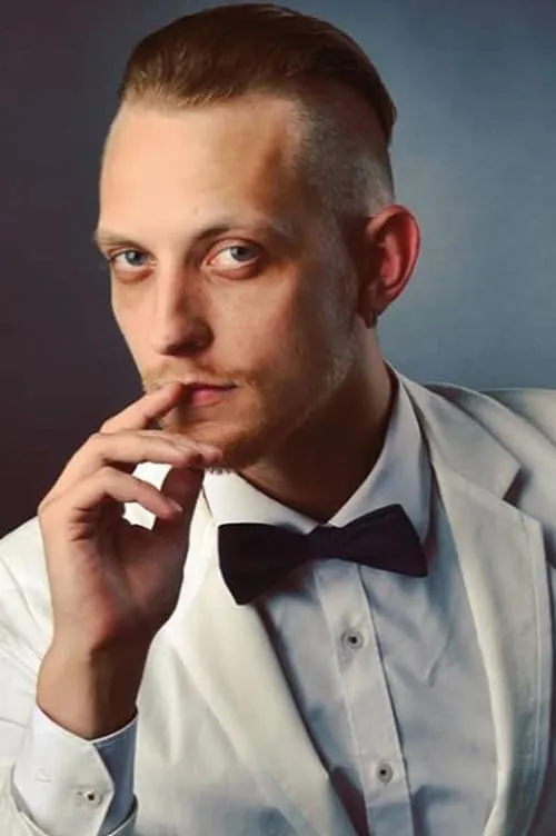 ????? ??????????? ha trabajado con Yevhen Kovyrzanov en 1 ocasiones