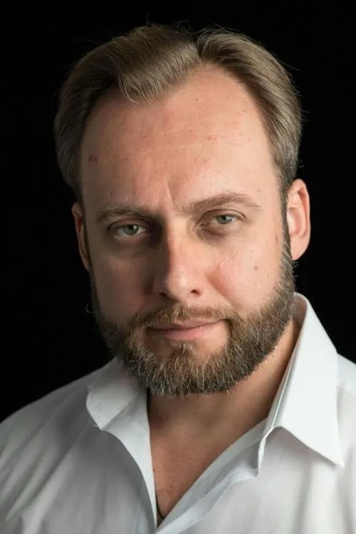 Oleksandr Popov ha trabajado con Yevhen Oliinyk en 1 ocasiones