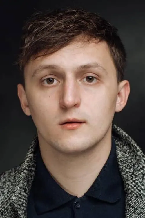 Serhii Filimonov ha trabajado con Yevhenii Hryhoriev en 1 ocasiones