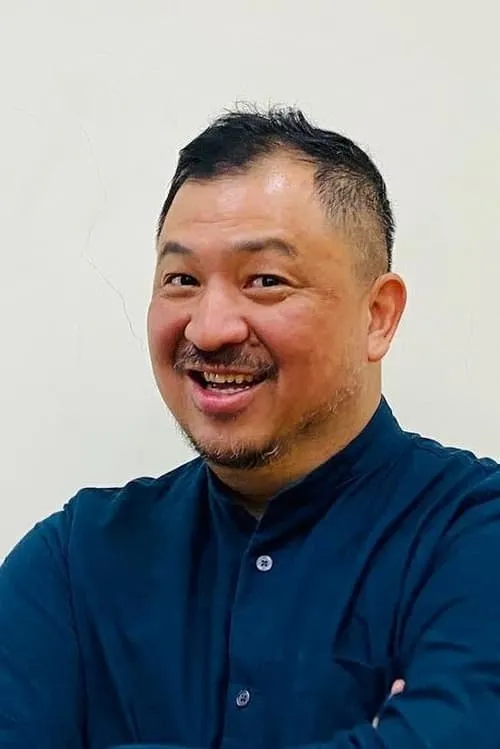 Yi-Che Chien en su biografía y filmografía