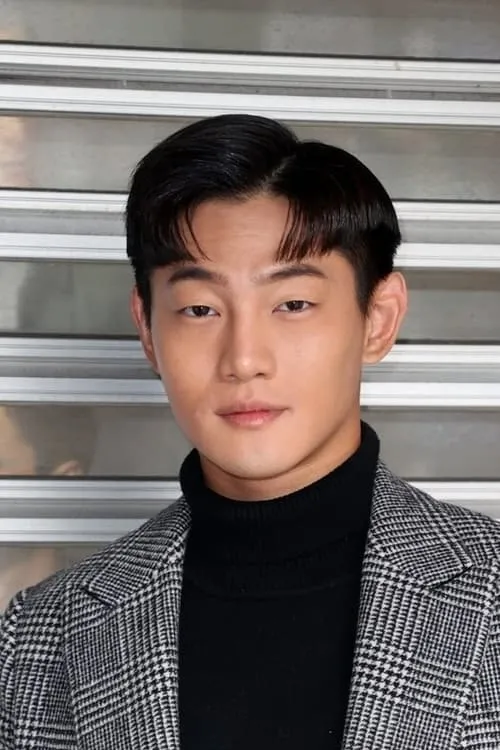 Yi Dai Kuo en su biografía y filmografía