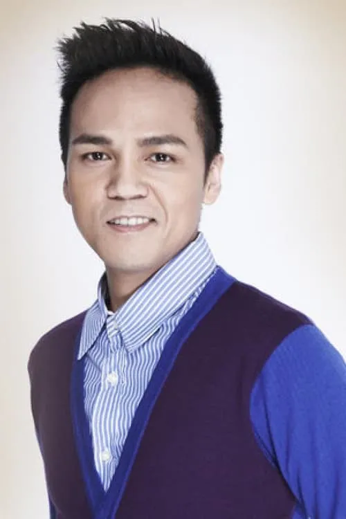 Tao Chuang Cheng ha trabajado con Yi-Fan Hsu en 1 ocasiones