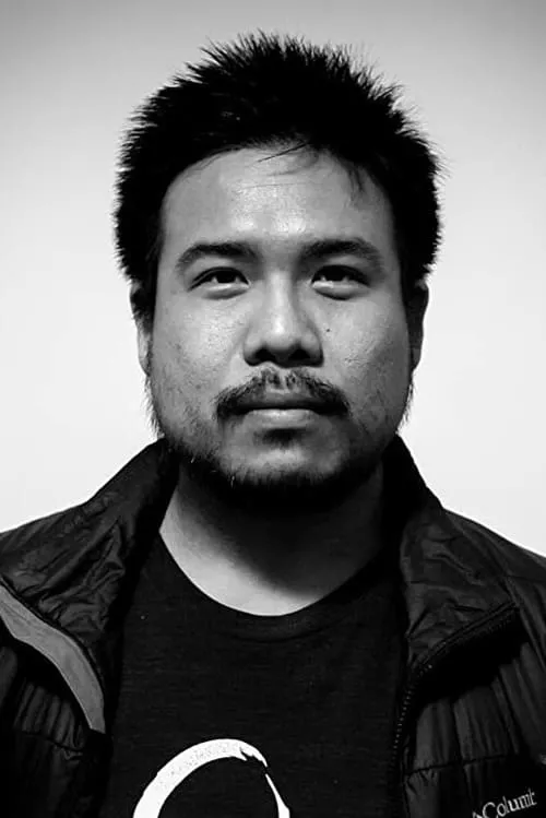 Yan Xiaopeng ha trabajado con Yi Liu en 1 ocasiones