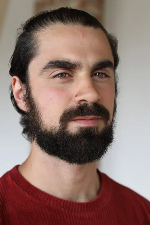 Or Schraiber ha trabajado con Yiannis Logothetis en 1 ocasiones