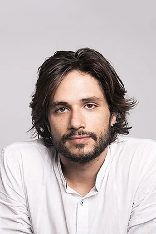 Te?d???? ?a?d????t?? ha trabajado con Yiannis Niarros en 1 ocasiones