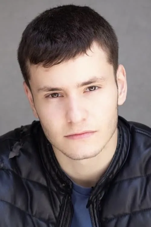 Neta Roth ha trabajado con Yiftach Samocha en 1 ocasiones