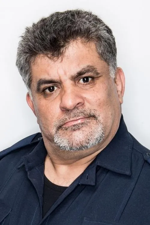 Uri Gavriel ha trabajado con Yigal Adika en 3 ocasiones