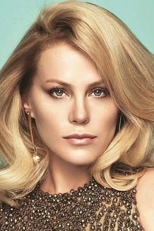 Yıldız Kaplan — personaje: Jale Tonguç