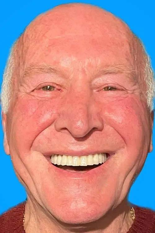 Mustafa Altioklar ha trabajado con Yıldo en 1 ocasiones