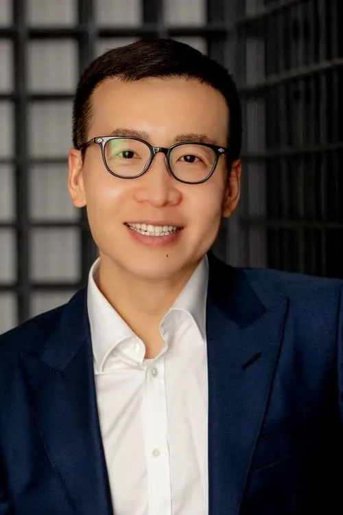 Yin Ma — personaje: ??