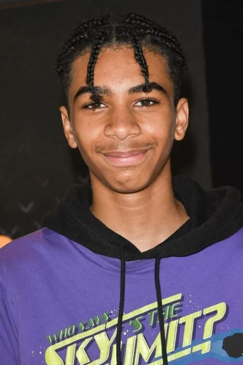 Fabrice Herbaut ha trabajado con Yoann Eloundou Noah en 1 ocasiones