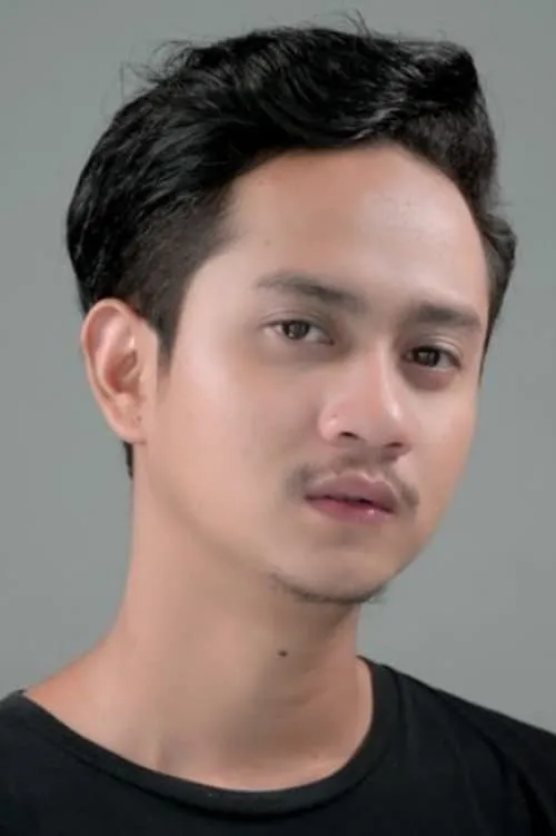 Yoga Arizona interpretando a Papay