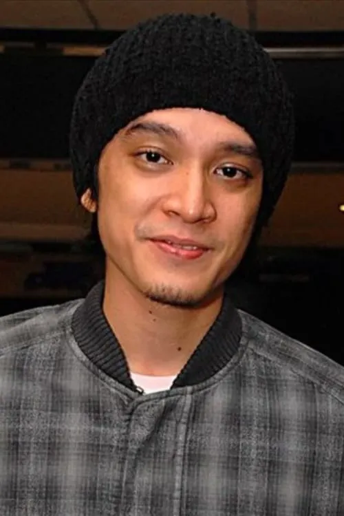 Alit Aryani Willems ha trabajado con Yogi Finanda en 1 ocasiones