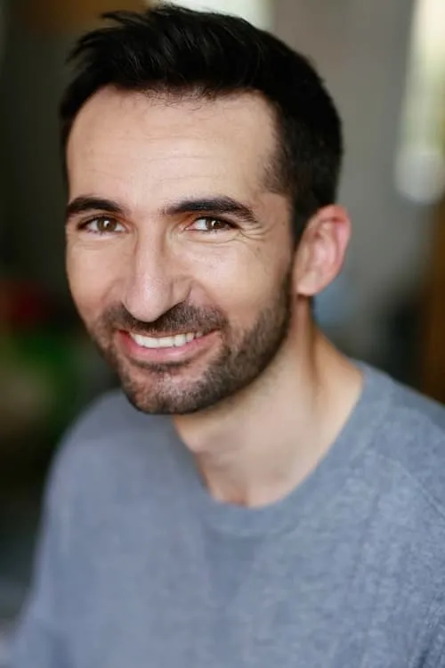 Noémie Goetsch ha trabajado con Yohann Sfez en 1 ocasiones