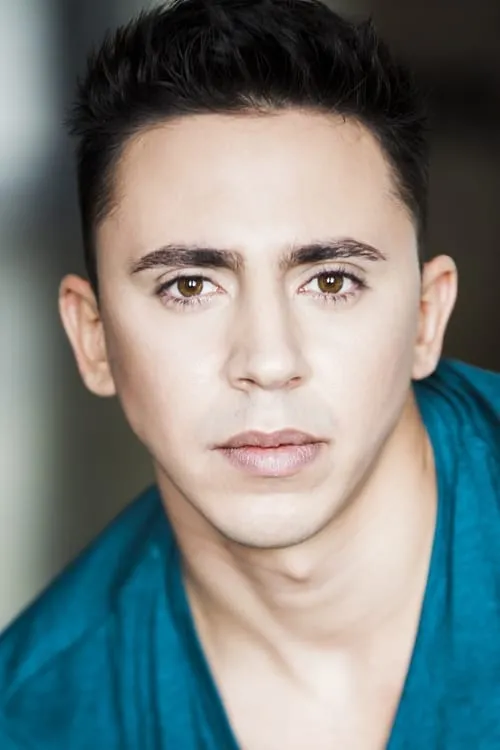 Franck Julien ha trabajado con Yoherlandy Tejeiro Garcia en 1 ocasiones