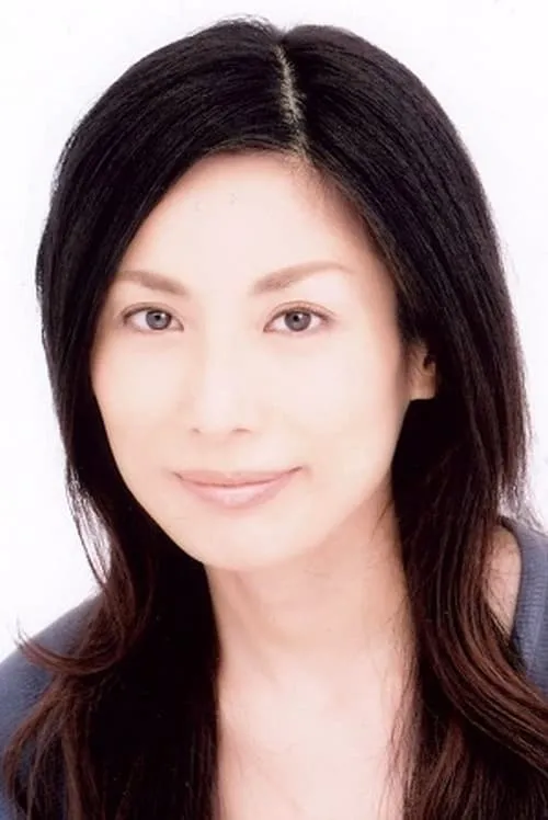 Moeko Matsushita ha trabajado con Yôko Hoshi en 1 ocasiones