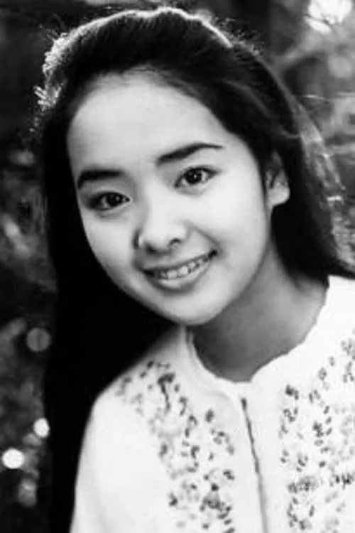 Yoshio Katsube ha trabajado con Yōko Naitō en 1 ocasiones