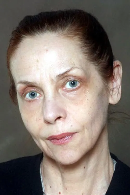 Nikolay Samsonov ha trabajado con Ёла Санько en 1 ocasiones