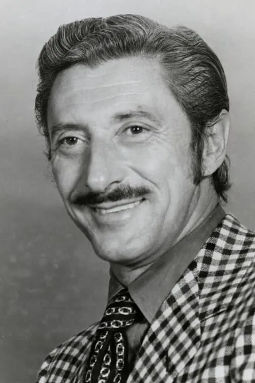 Dave Broadfoot ha trabajado con Yoland Guérard en 1 ocasiones