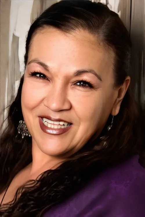 Myriam Bravo ha trabajado con Yolanda Abbud L. en 1 ocasiones