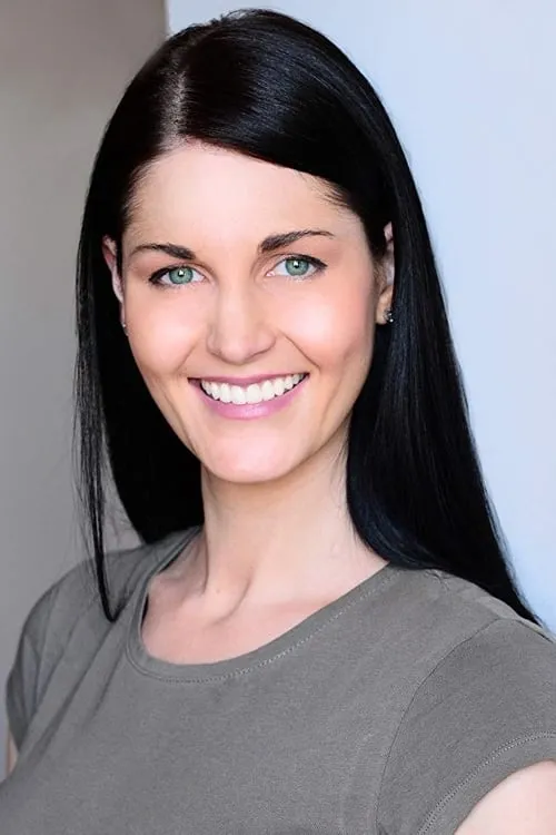 Warren Coulton ha trabajado con Yolandi Franken en 1 ocasiones