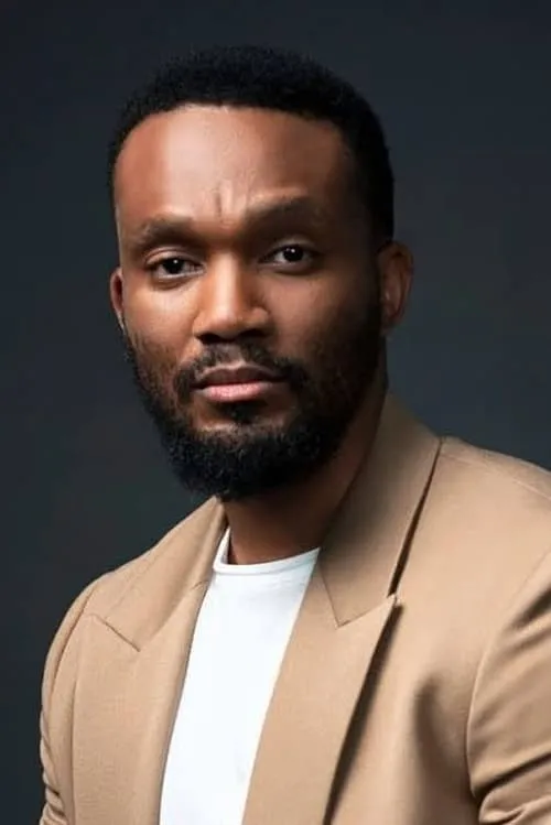 Tongayi Chirisa ha trabajado con Yonda Thomas en 1 ocasiones