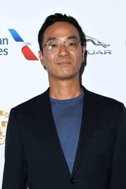 James S.W. Lee ha trabajado con Yong Kim en 1 ocasiones