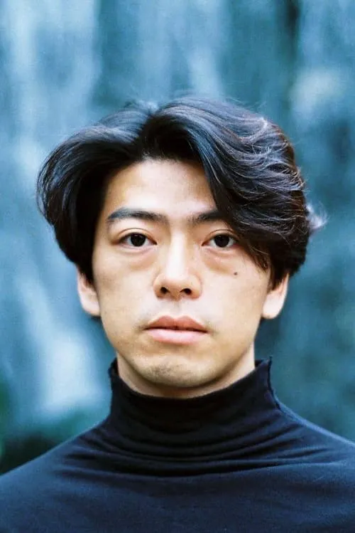 Alvin Lin ha trabajado con Yong-Yu Xiao en 1 ocasiones