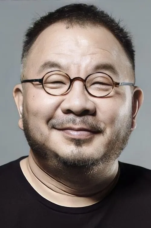 ??????? ???????? ha trabajado con ยงยุทธ ทองกองทุน en 2 ocasiones